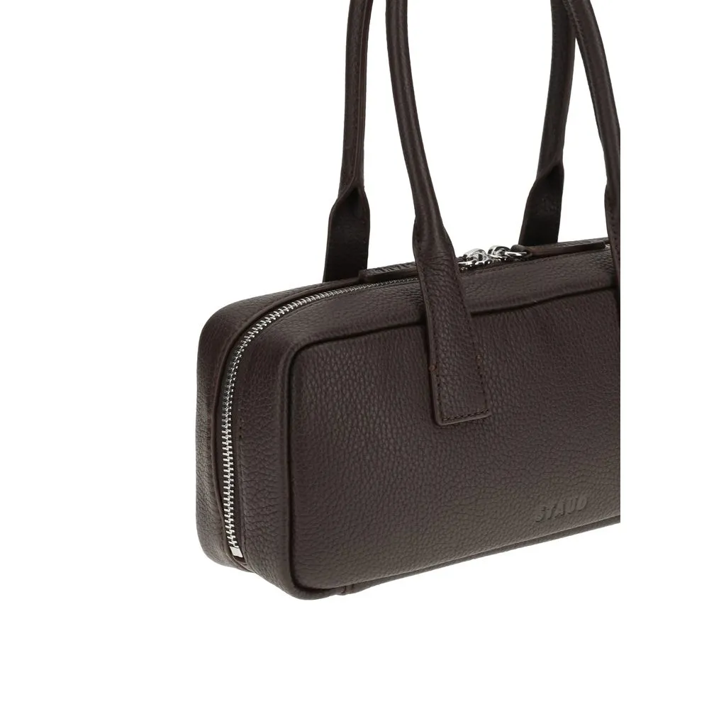The Dude Shoulder Bag