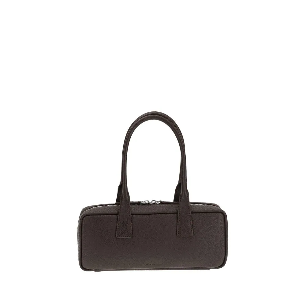 The Dude Shoulder Bag