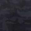The Hakuba - 600D Recycled Poly - Navy Camo / Black / Grey