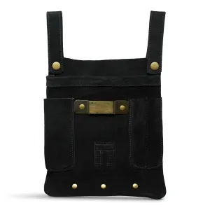 The Handiest of Carpenter Tool Bags