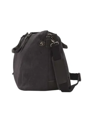 THE NOBLE DUFFEL