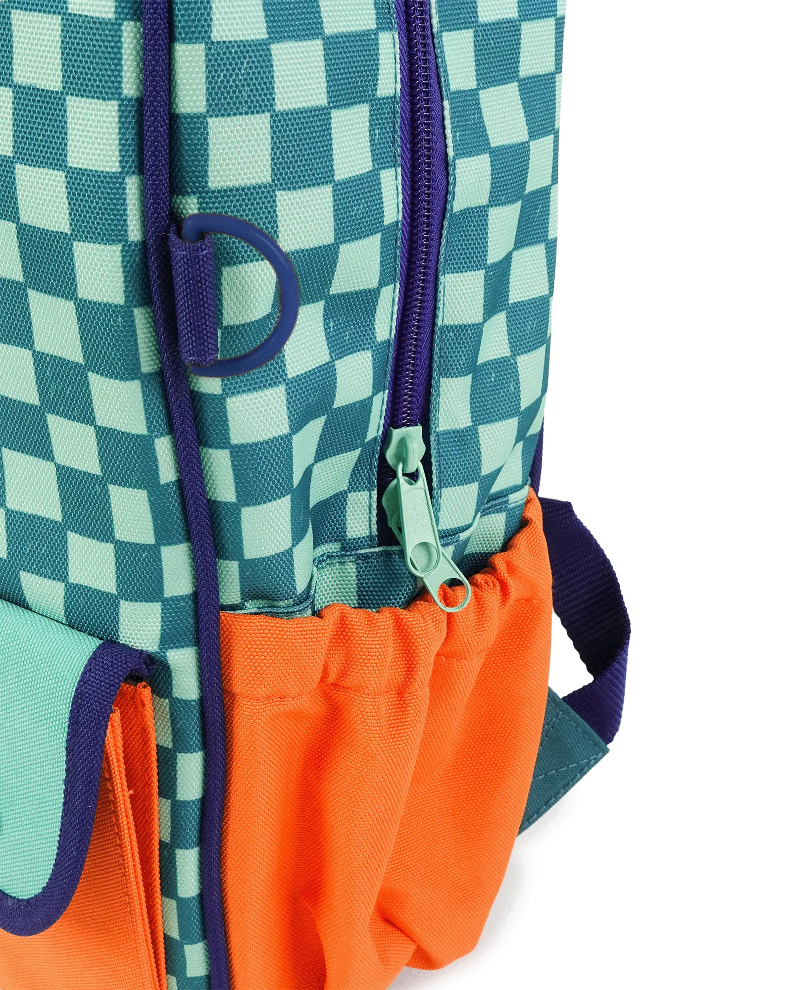 The Somewhere Co | Trailblazer Mini Adventure Backpack