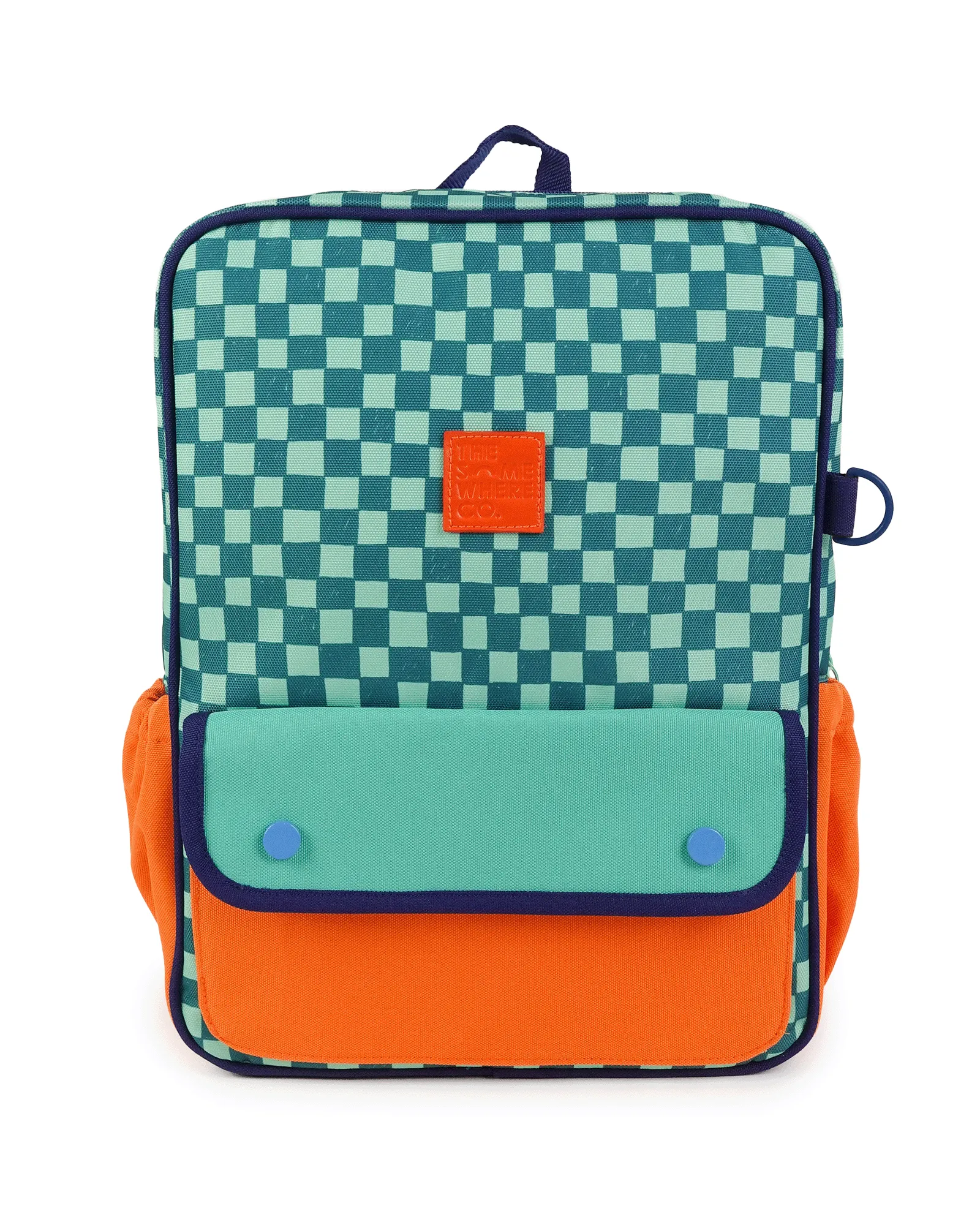 The Somewhere Co | Trailblazer Mini Adventure Backpack
