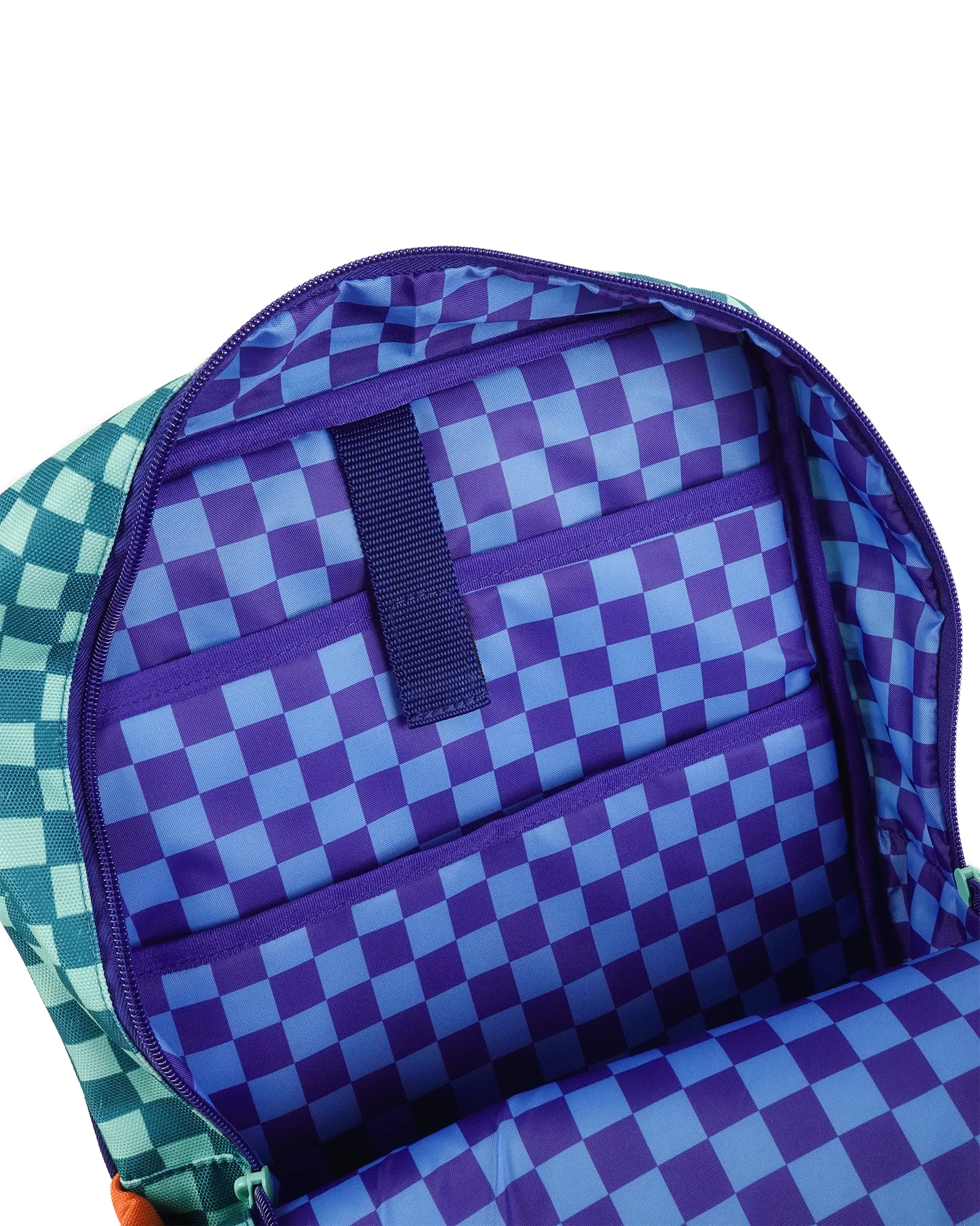 The Somewhere Co | Trailblazer Mini Adventure Backpack