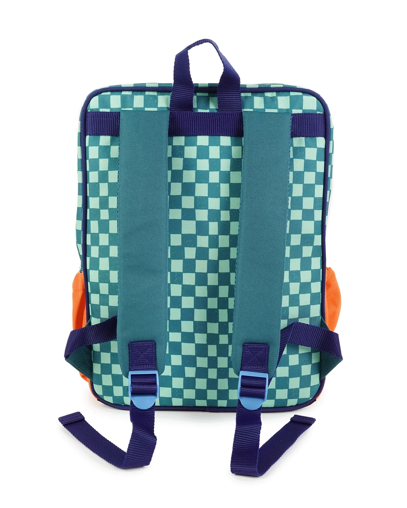 The Somewhere Co | Trailblazer Mini Adventure Backpack