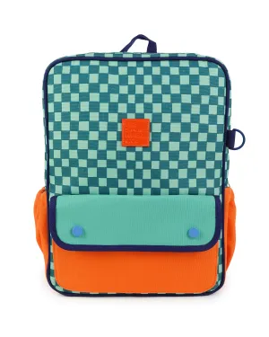 The Somewhere Co | Trailblazer Mini Adventure Backpack