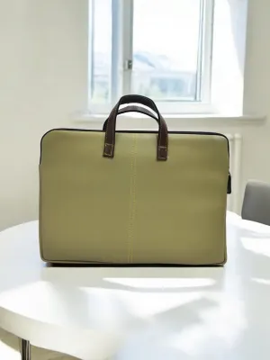 The Unisex Laptop Bags