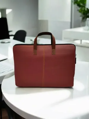 The Unisex Laptop Bags
