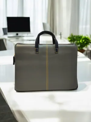 The Unisex Laptop Bags