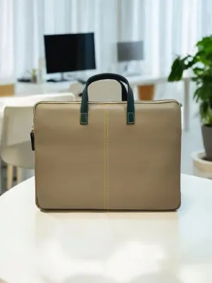 The Unisex Laptop Bags
