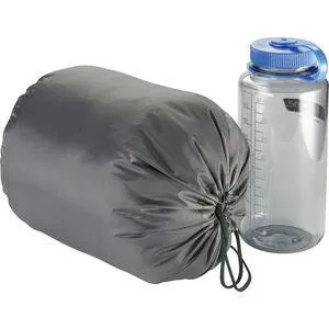 Thermarest Space Cowboy 45F/7C Sleeping Bag