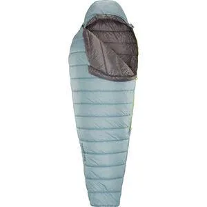 Thermarest Space Cowboy 45F/7C Sleeping Bag