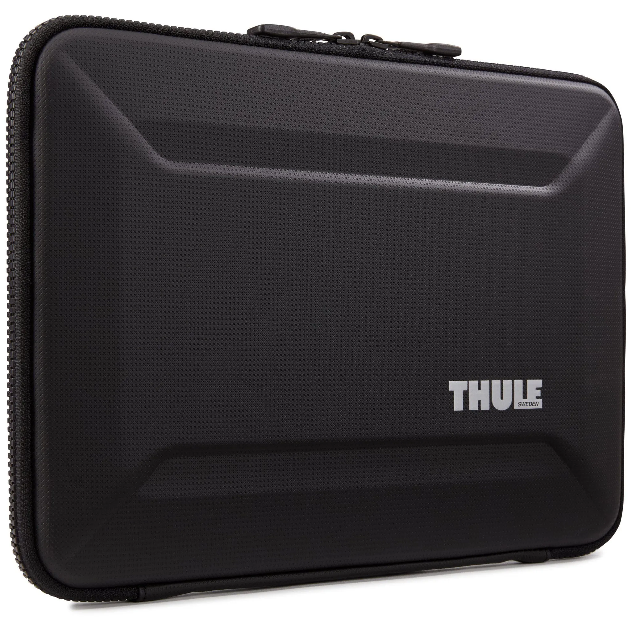 Thule Luggage Gauntlet Macbook Sleeve 13"