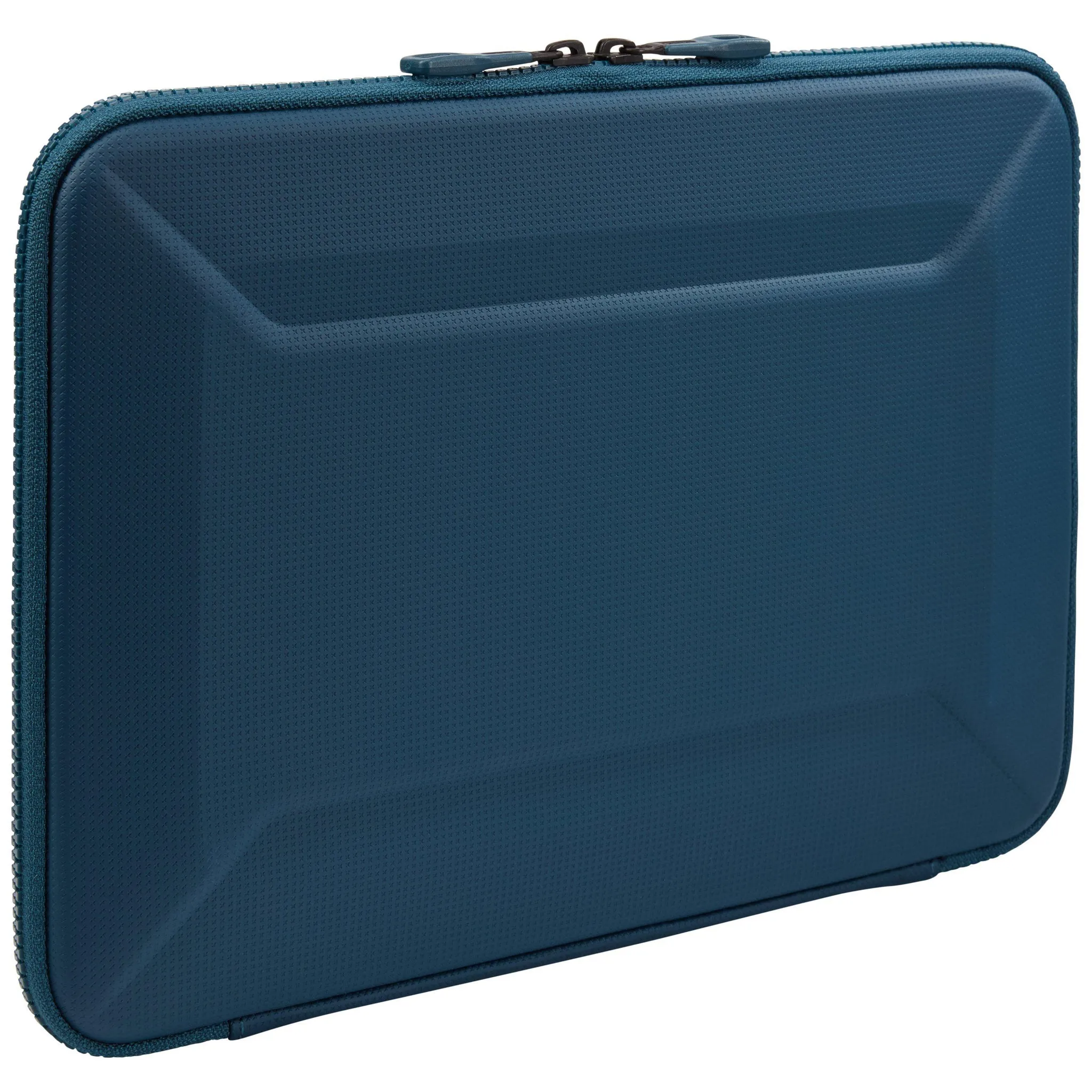 Thule Luggage Gauntlet Macbook Sleeve 13"