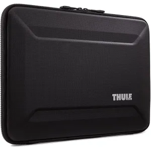 Thule Tgse-2357 Black Gauntlet Macbook Pro? Sleeve 16″