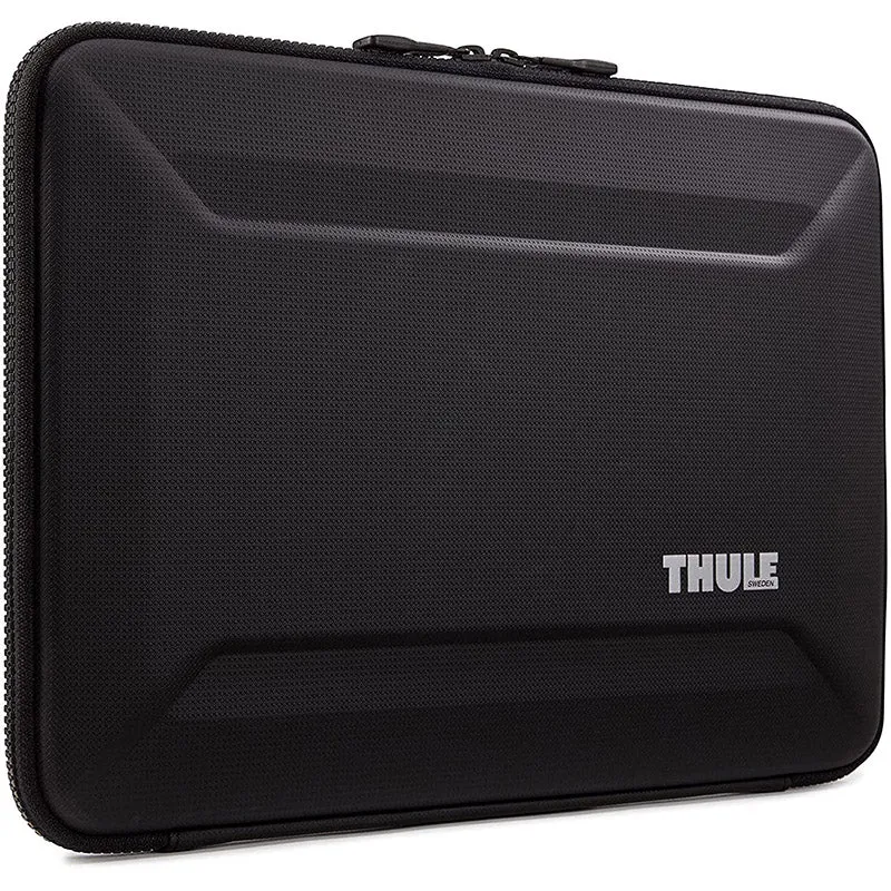 Thule Tgse-2357 Black Gauntlet Macbook Pro? Sleeve 16″