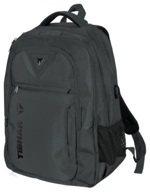 Tibhar Backpack Macao