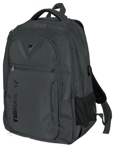Tibhar Backpack Macao