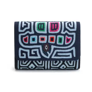 TORTUGA CLUTCH