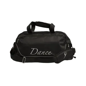 Tory Duffel