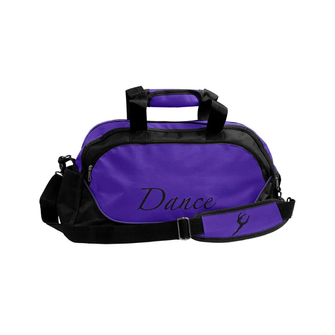 Tory Duffel