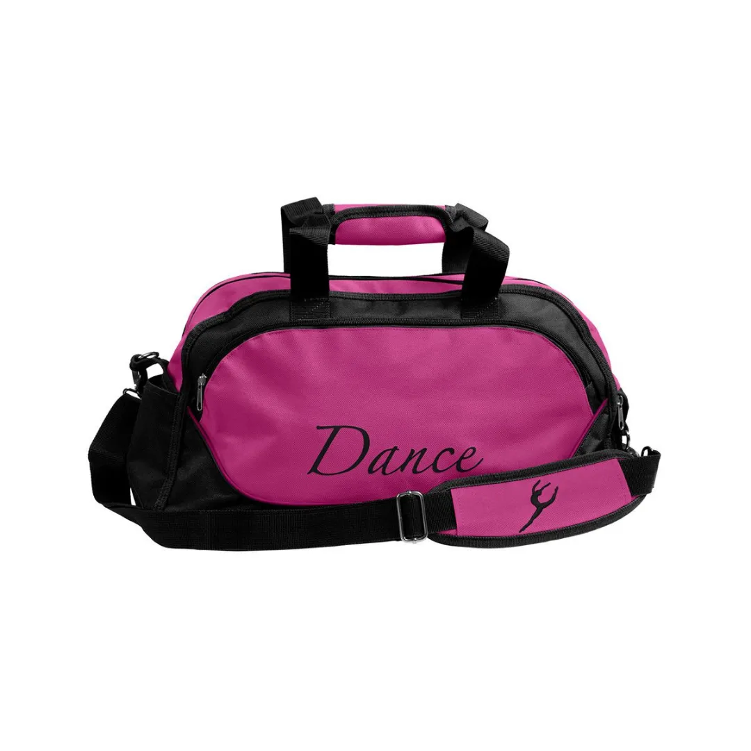 Tory Duffel