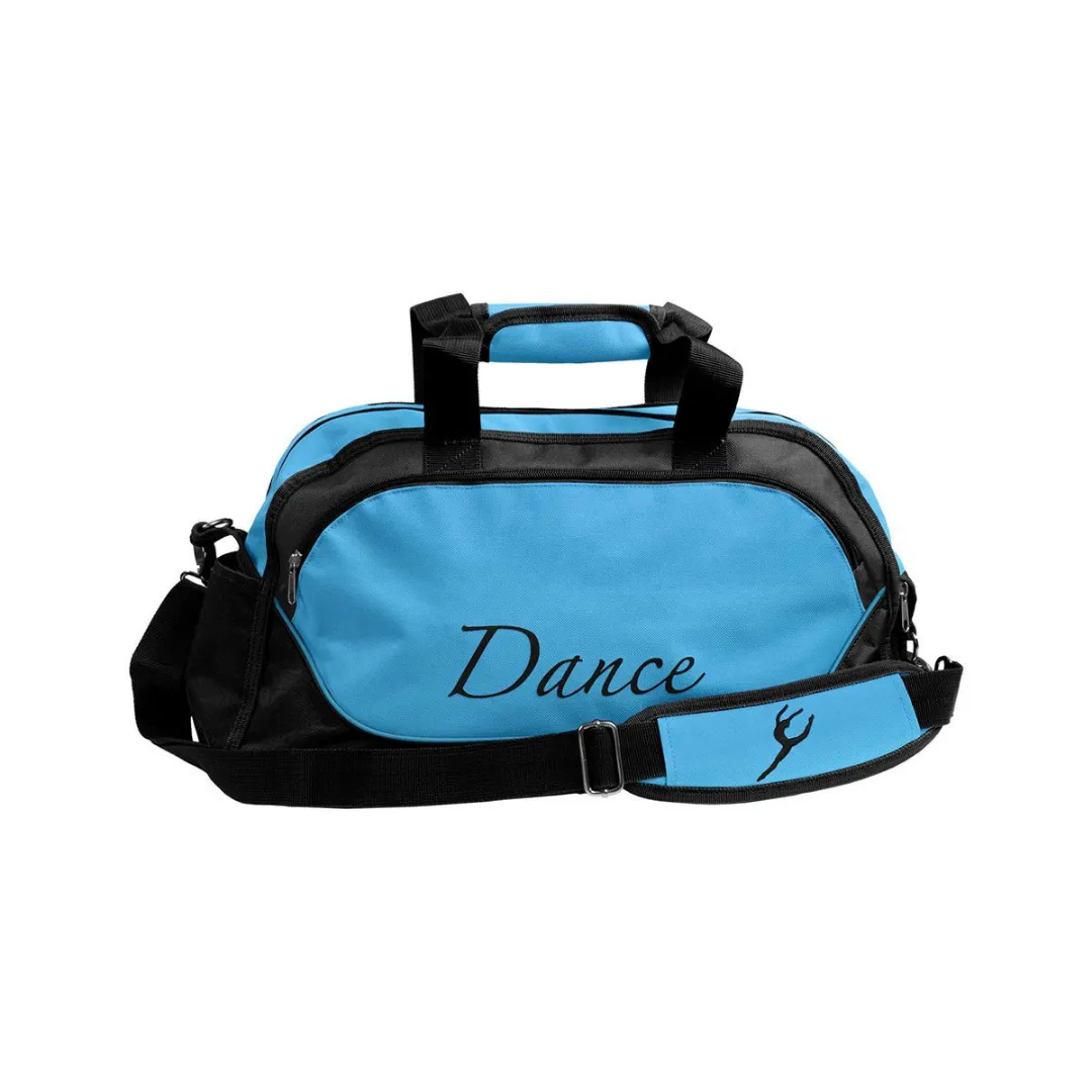 Tory Duffel