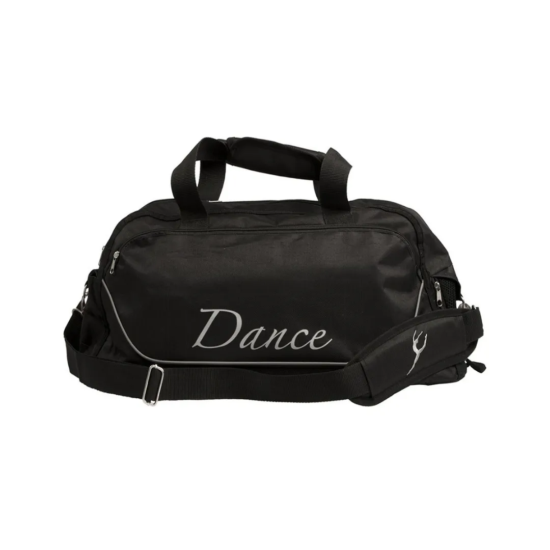 Tory Duffel