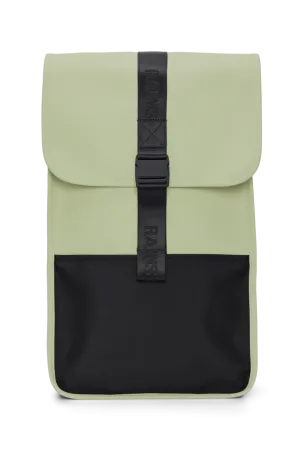 Trail Backpack W3-Earth
