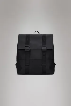 Trail MSN Bag