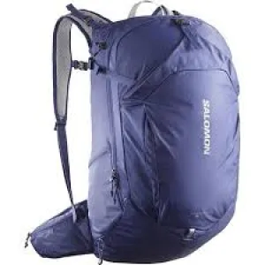 TRAILBLAZER 20 Unisex Hiking Bag