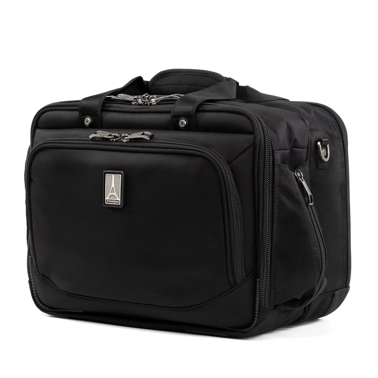 Travelpro FlightCrew5 Flight Tote