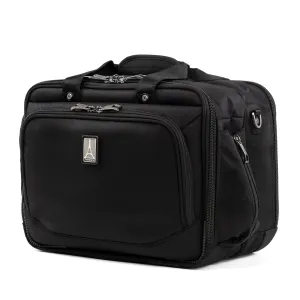Travelpro FlightCrew5 Flight Tote