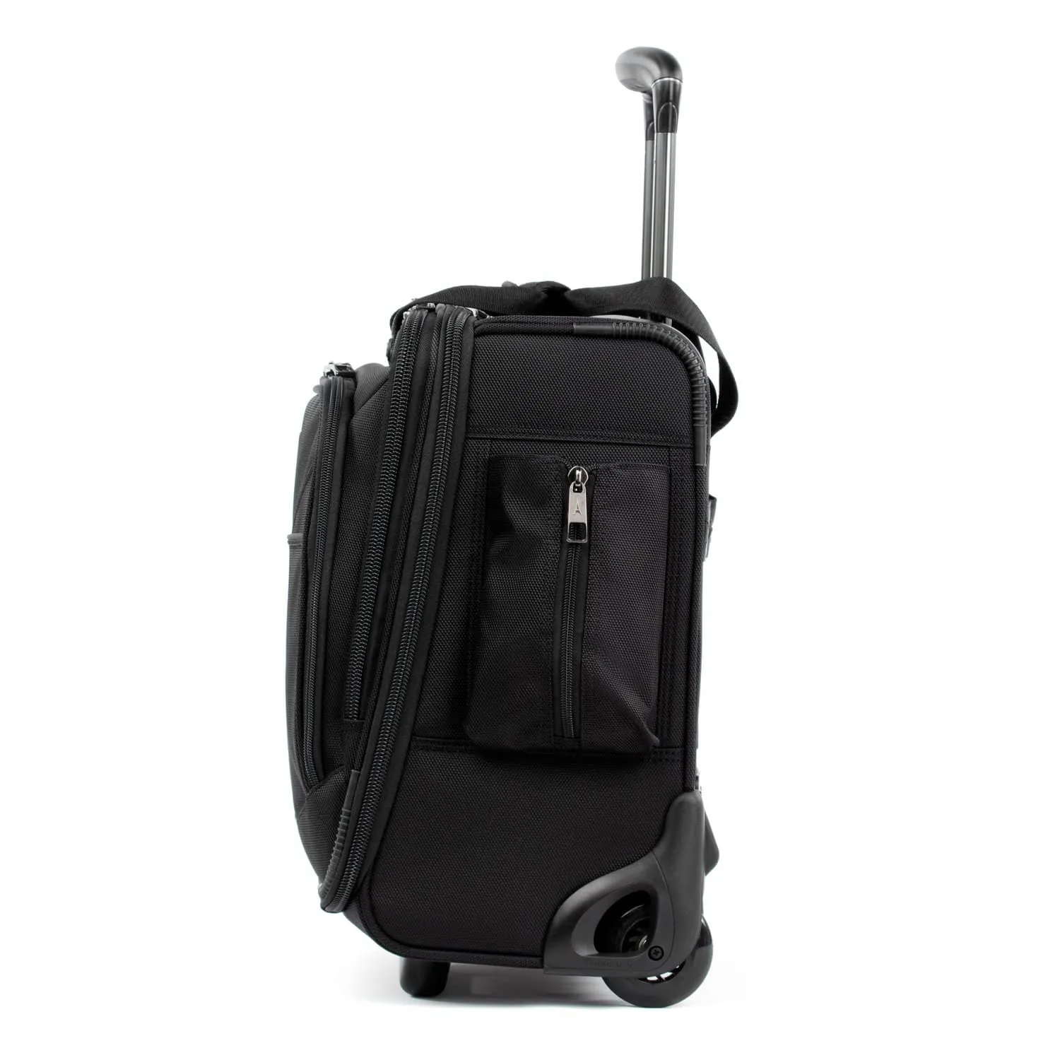 Travelpro FlightCrew5 Vertical Rolling Overnighter