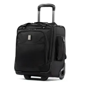 Travelpro FlightCrew5 Vertical Rolling Overnighter