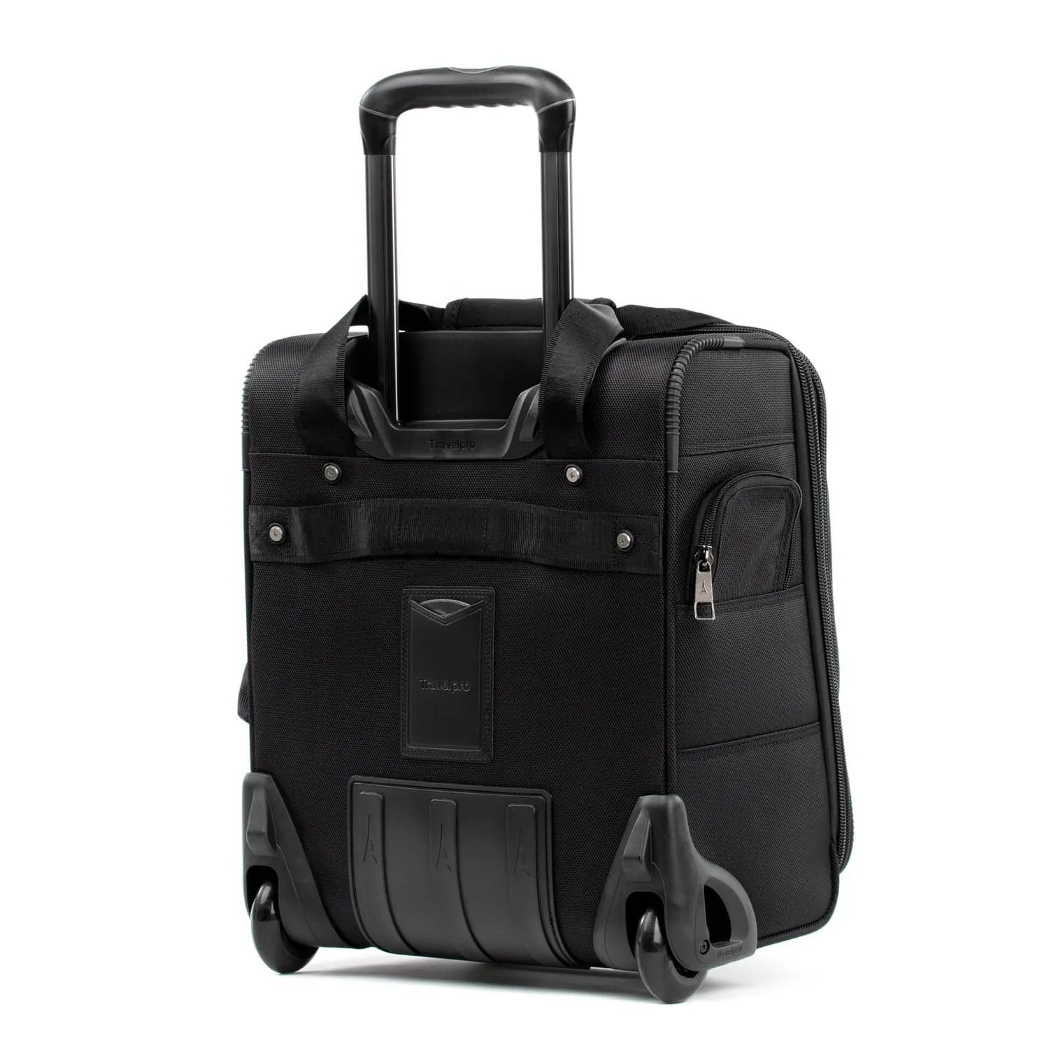Travelpro FlightCrew5 Vertical Rolling Overnighter