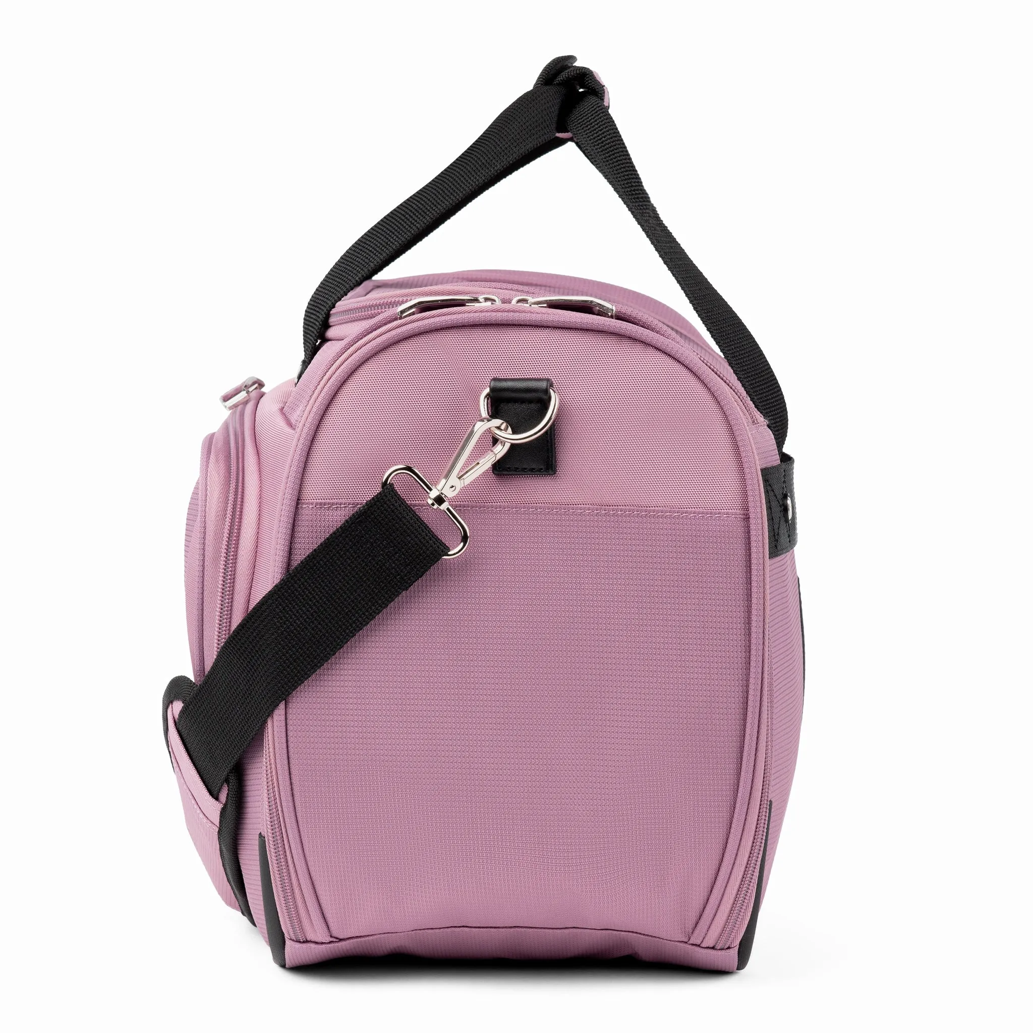 Travelpro Maxlite 5 Lightweight Carry-on Soft Tote