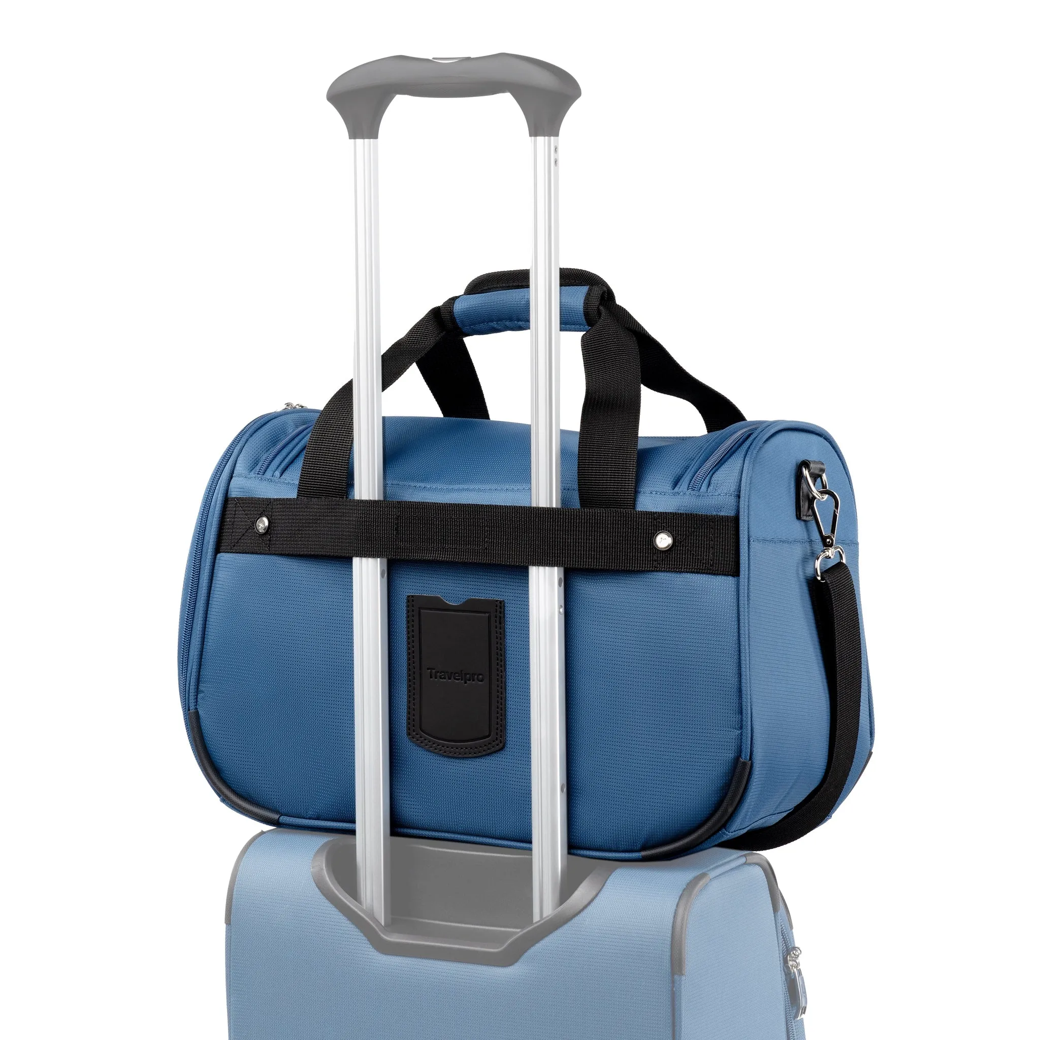 Travelpro Maxlite 5 Lightweight Carry-on Soft Tote