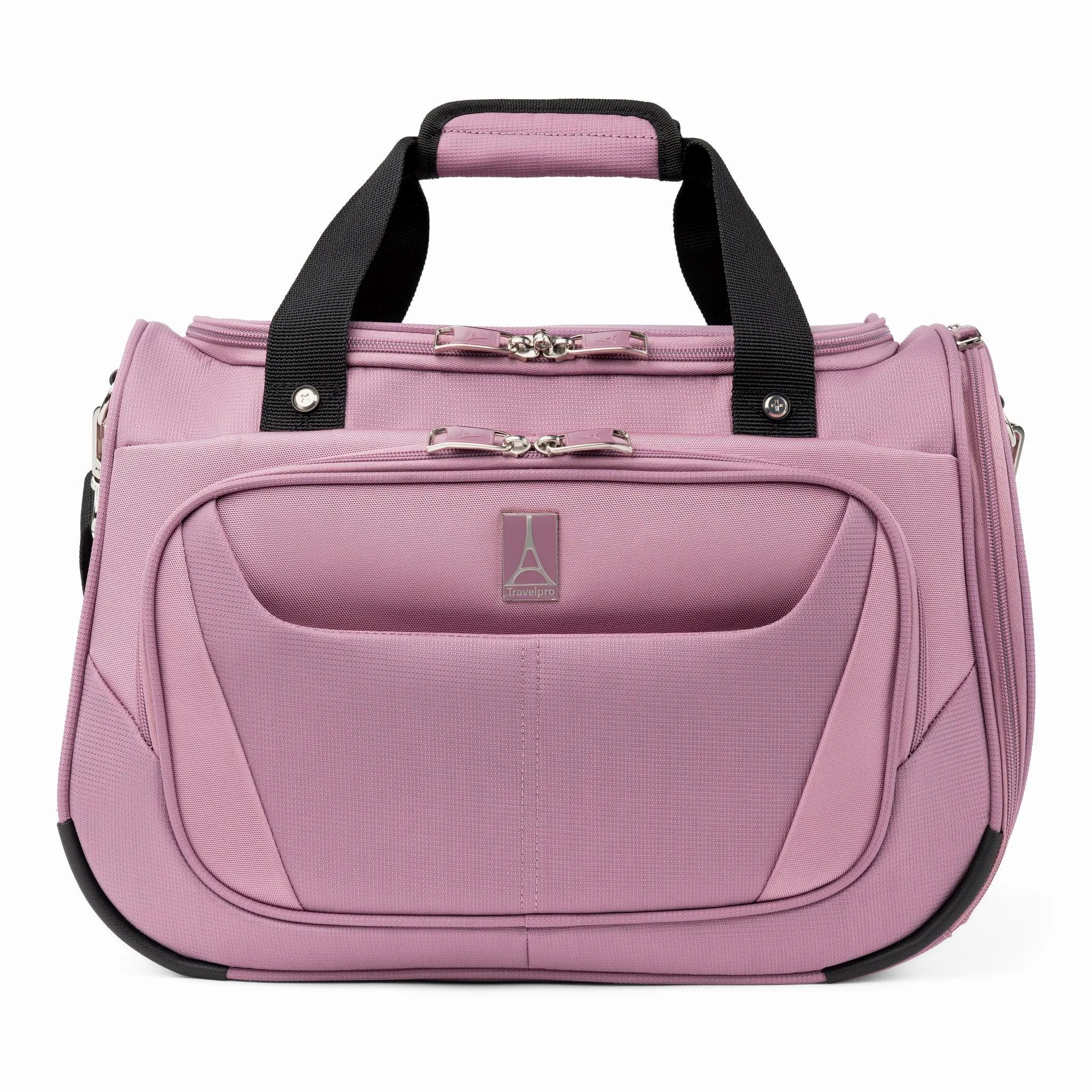 Travelpro Maxlite 5 Lightweight Carry-on Soft Tote