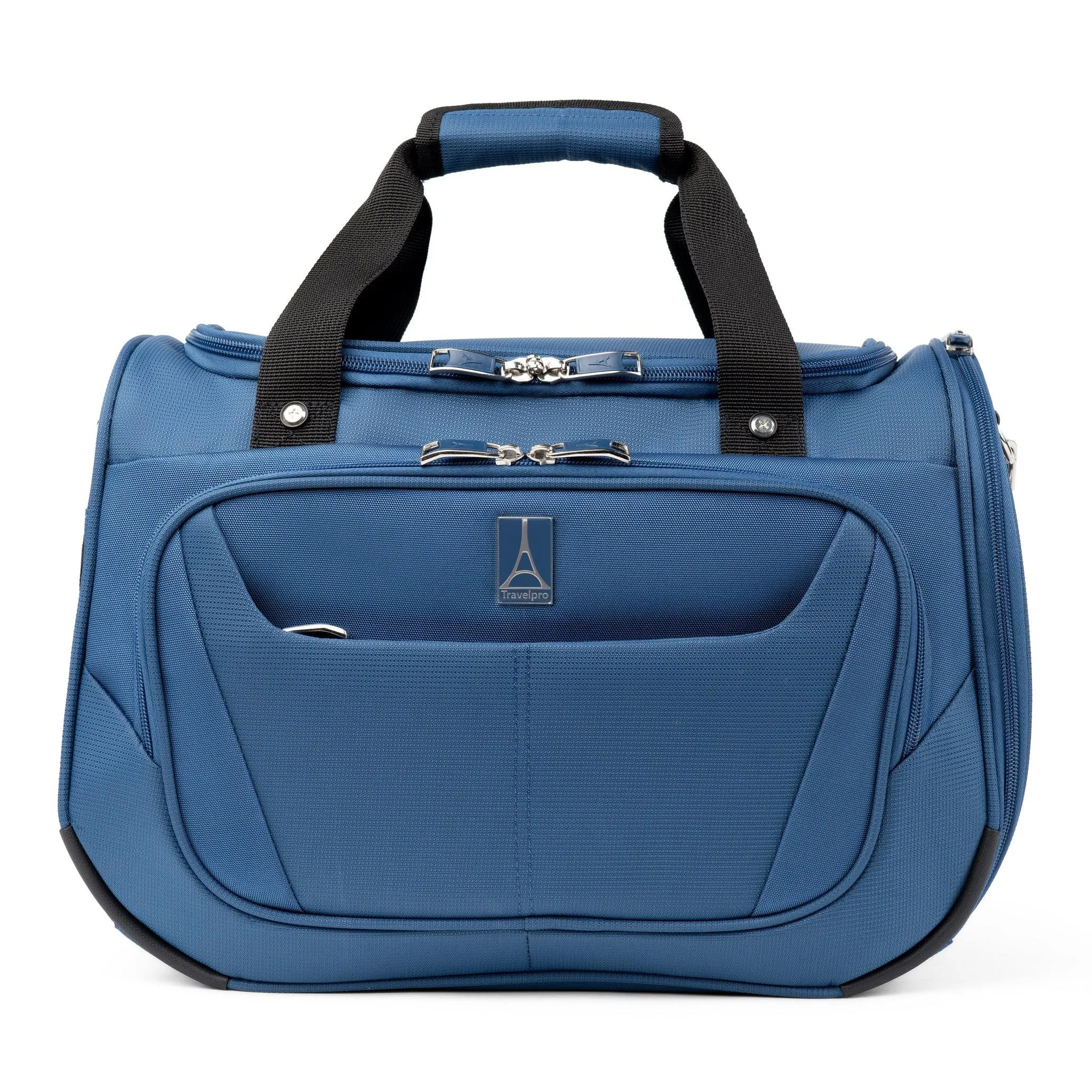 Travelpro Maxlite 5 Lightweight Carry-on Soft Tote