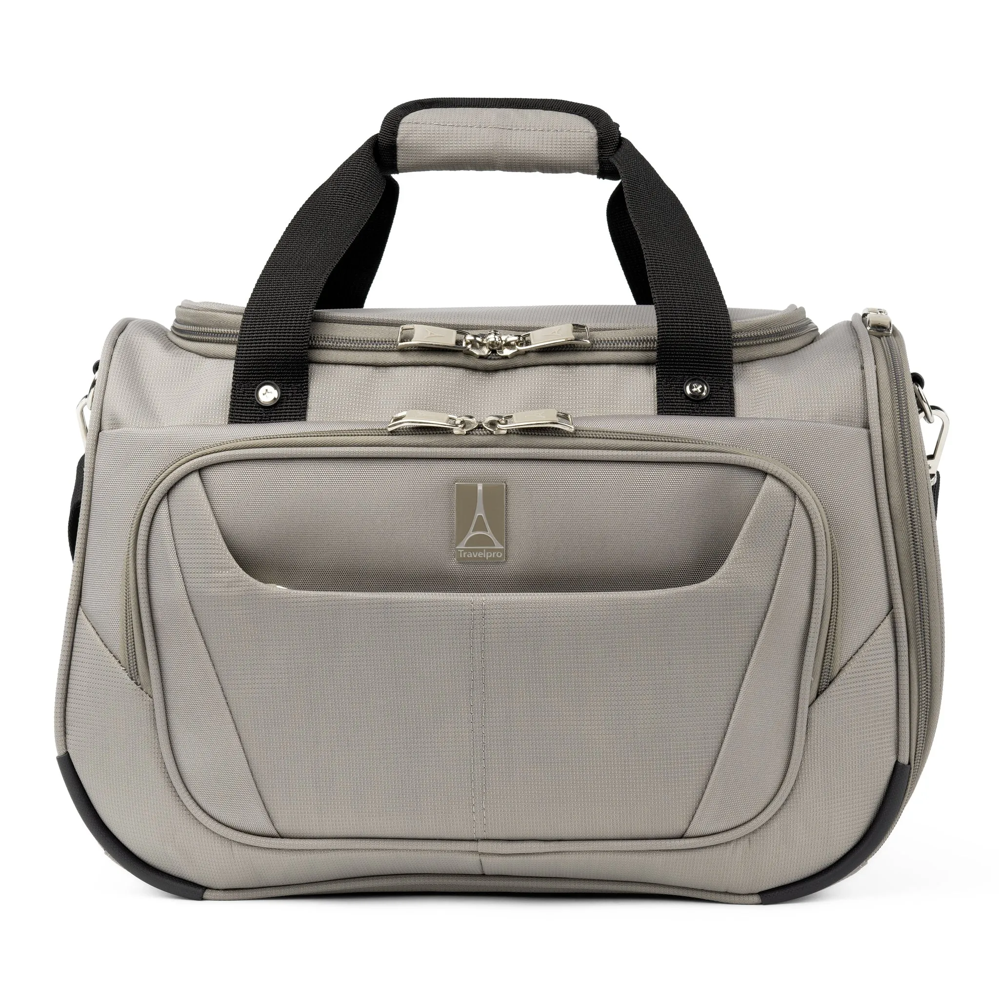 Travelpro Maxlite 5 Lightweight Carry-on Soft Tote