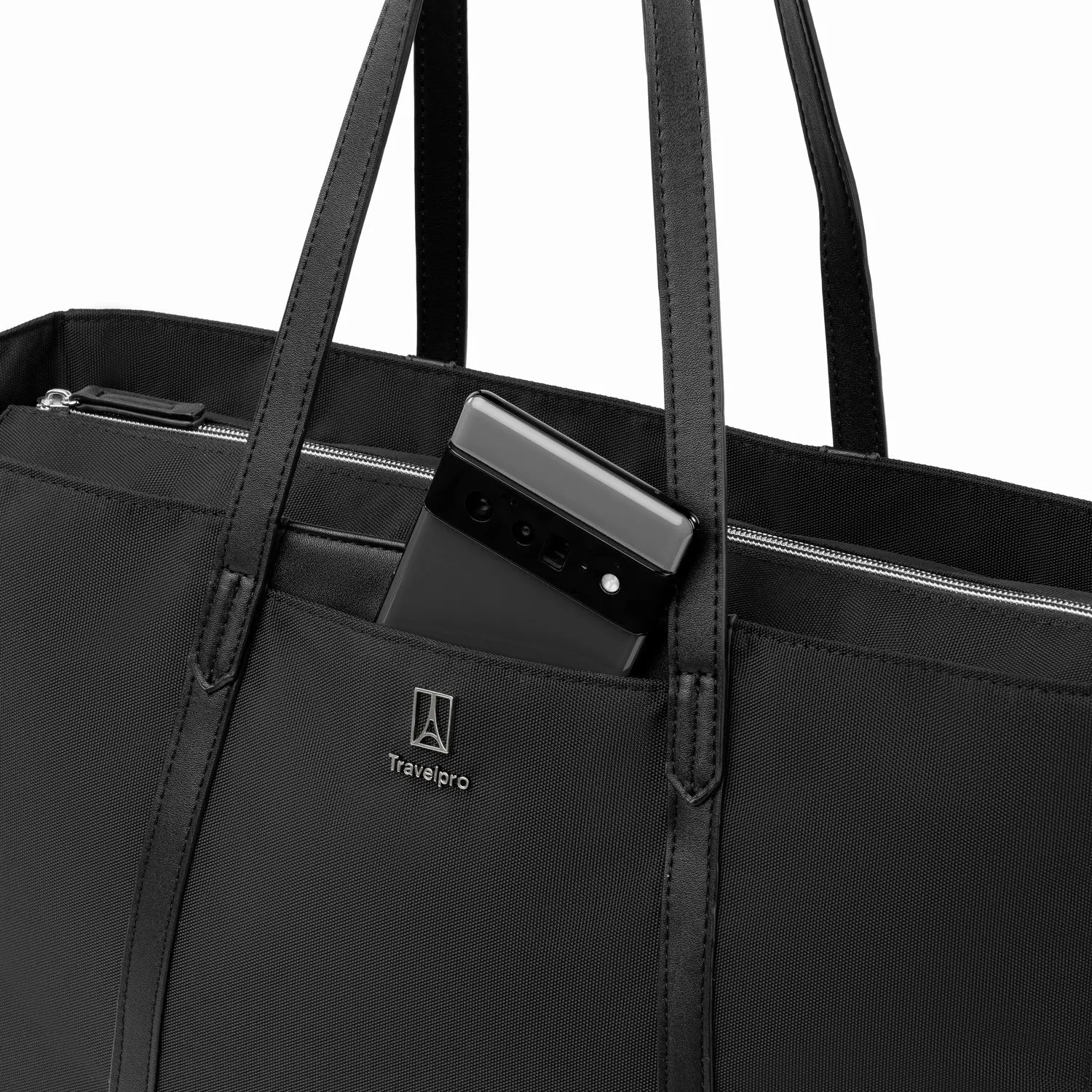 Travelpro Maxlite 5 Women's Tote