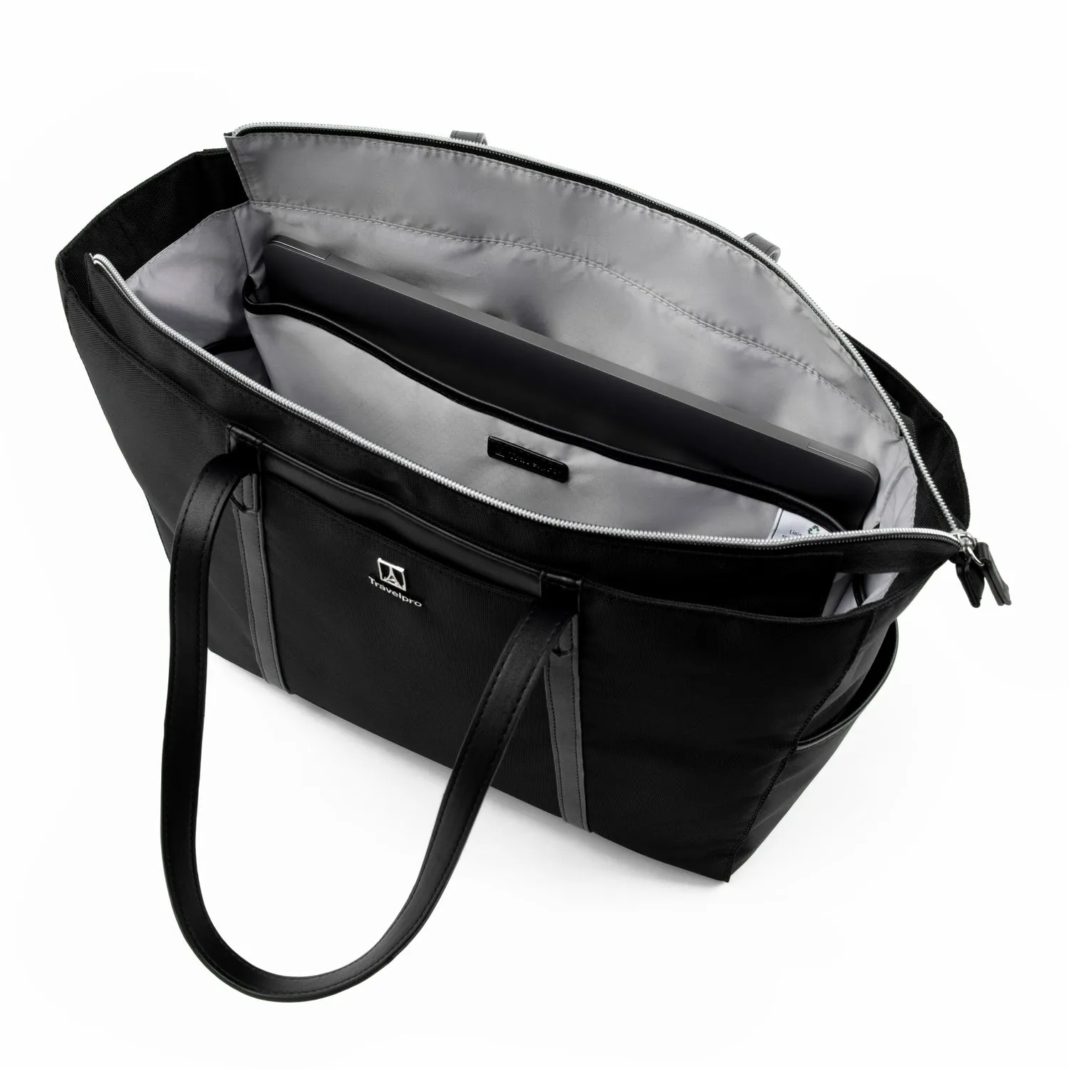Travelpro Maxlite 5 Women's Tote