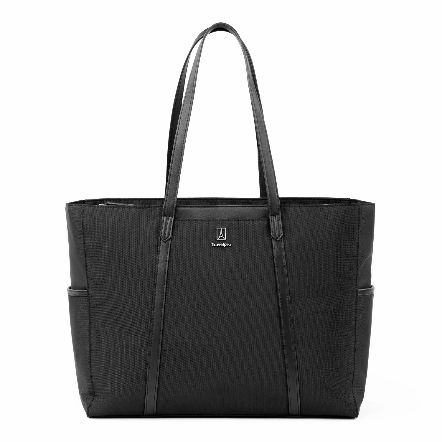 Travelpro Maxlite 5 Women's Tote