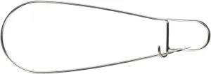 Trident Standard Medium Fish Stringer