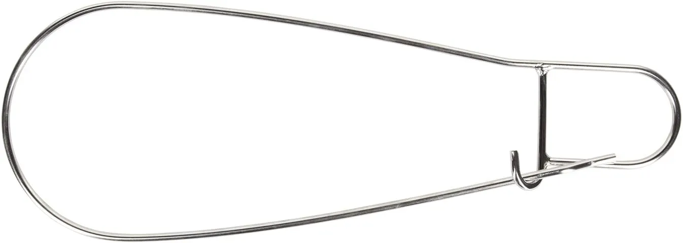 Trident Standard Medium Fish Stringer