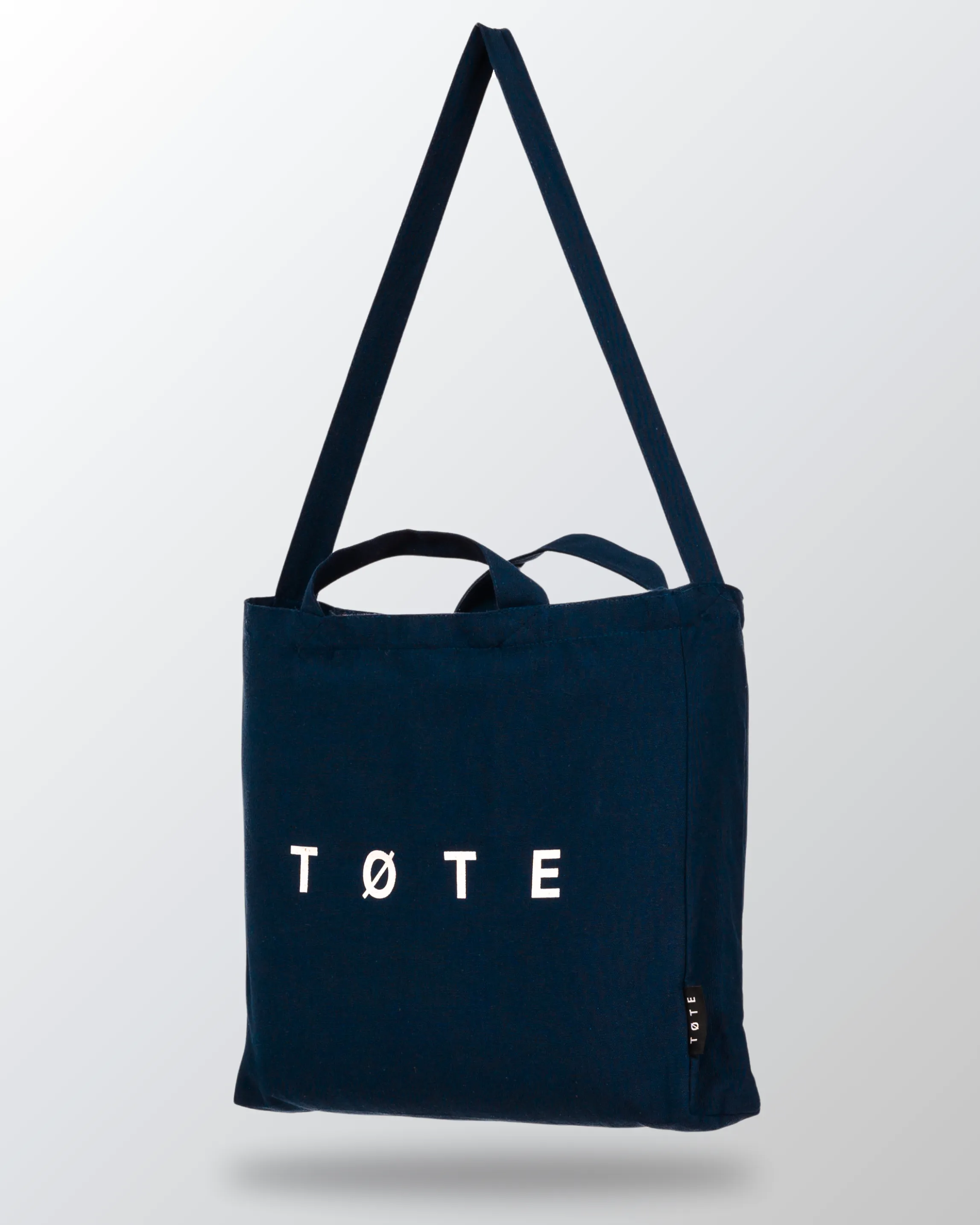 TØTE Custom 4-Pack