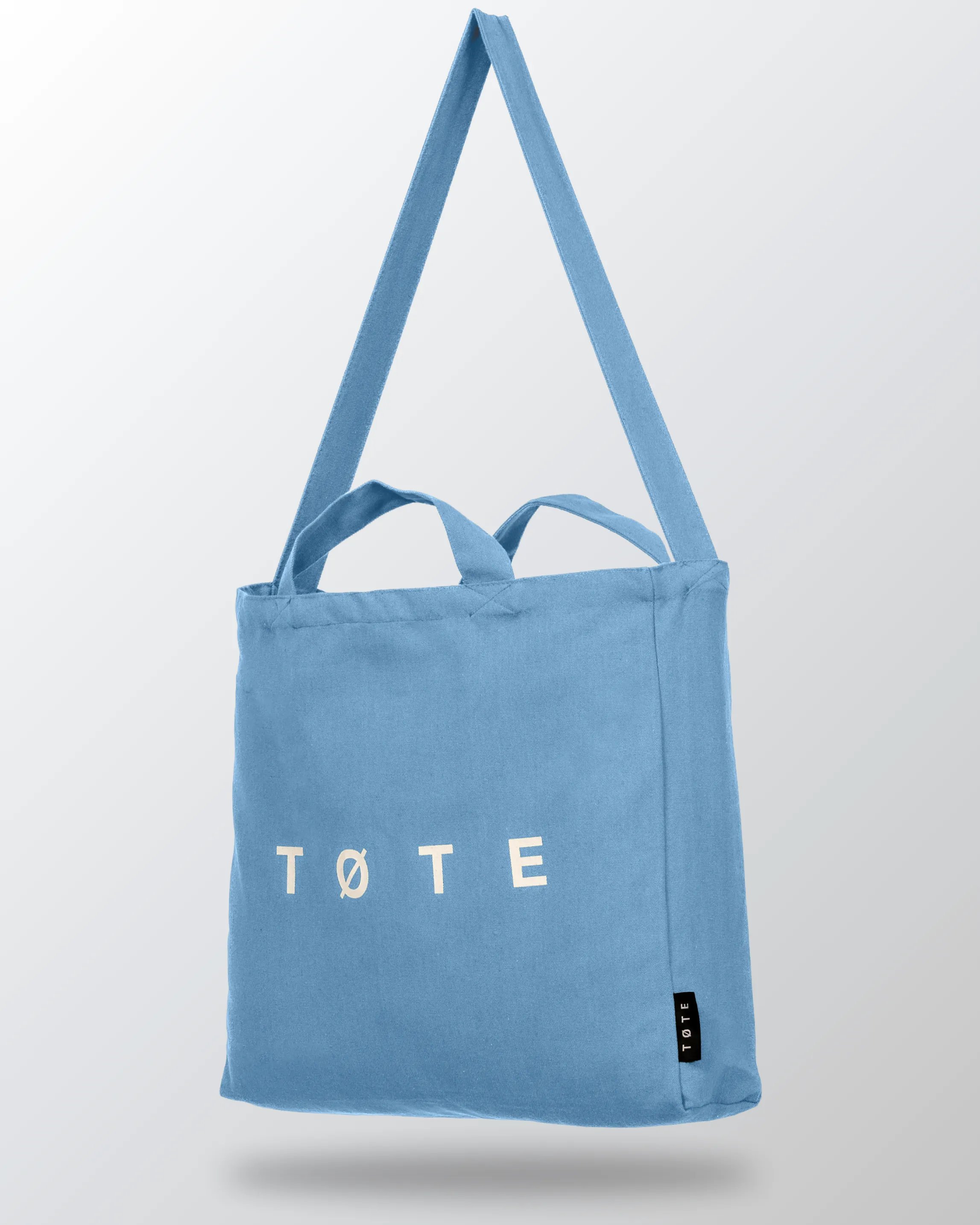TØTE Custom 4-Pack