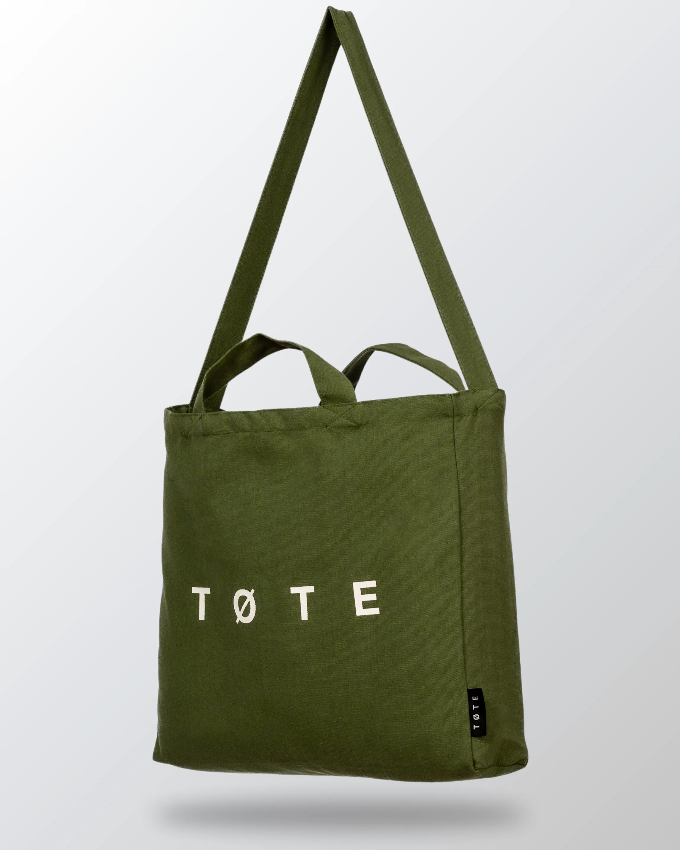 TØTE Custom 4-Pack