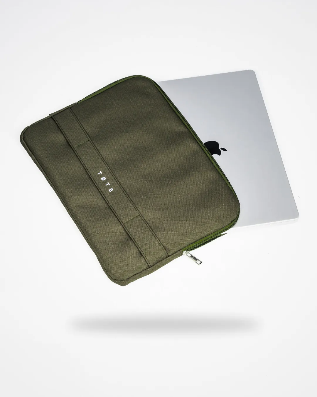 TØTE Custom 4-Pack